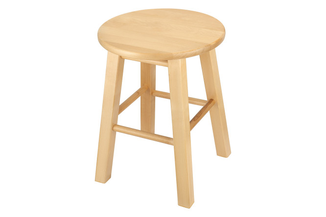 Изображение товара Табурет Loft Home 36х47х36 см