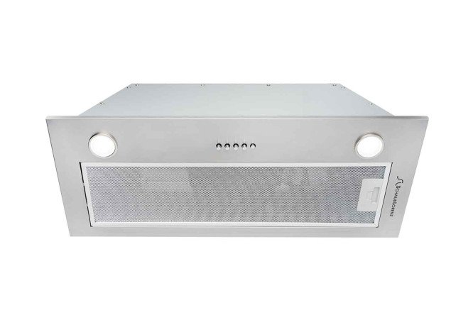 Изображение товара Вытяжка SCHAUB LORENZ SLD EE8020 70 см