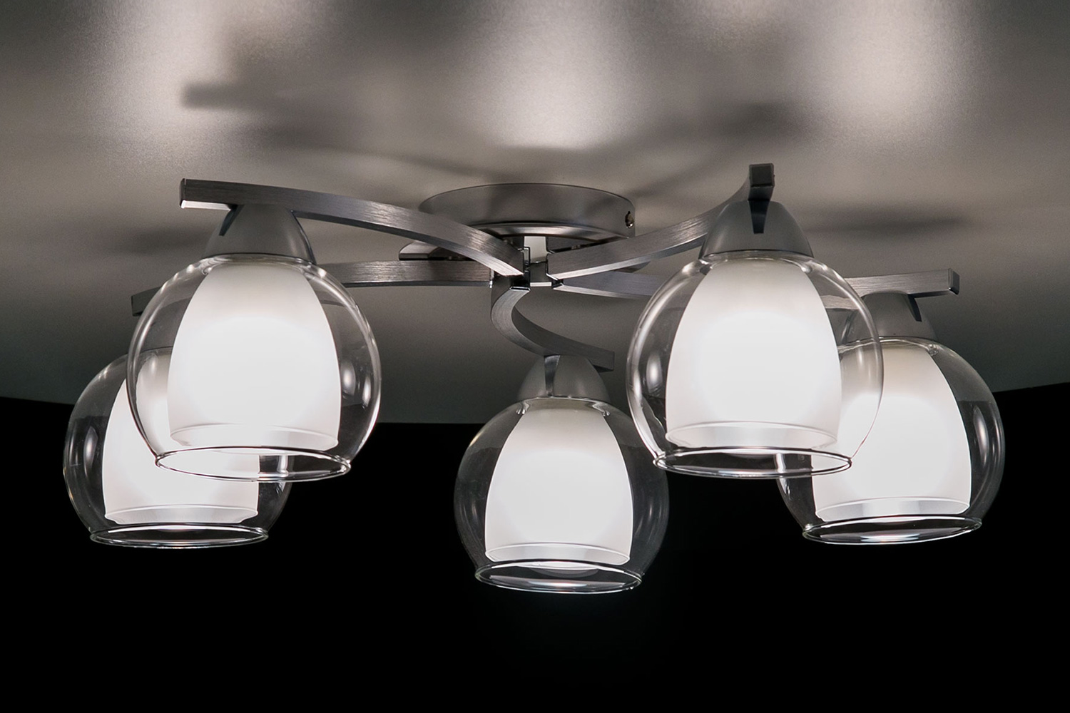 Купить Люстры В Интернет Магазине Вайлдберриз