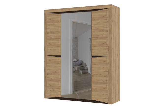 Изображение товара Шкаф Паола