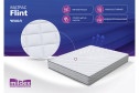 Матрас MILDEX Flint 160х200 см
