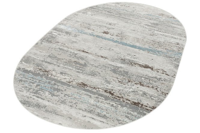 Ковёр Amatis 250х350 см