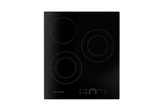 Изображение товара Электрическая панель SCHAUB LORENZ SLK CY 42 H5 45 см для отопления помещений