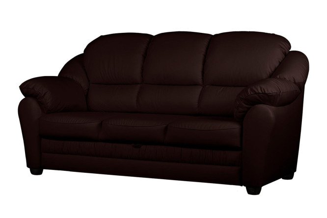 Изображение товара Диван-кровать Берг выкатной удобный современный дизайн