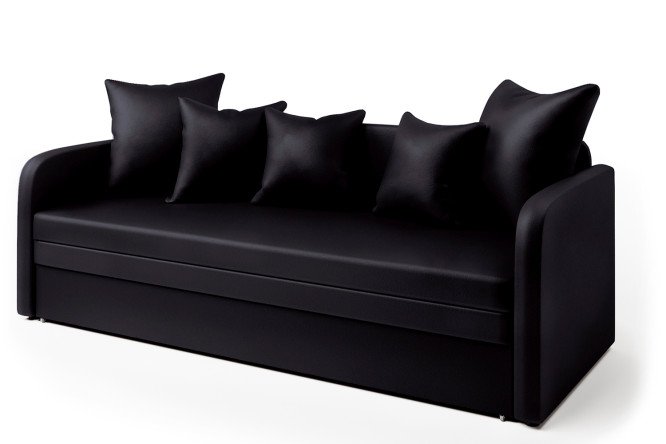 Изображение товара Диван-кровать Трио с выкатным механизмом трансформации