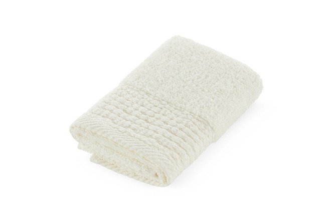 Изображение товара Полотенце гостевое MICASA Melilia Хлопок, 30х50 см, 1 шт.