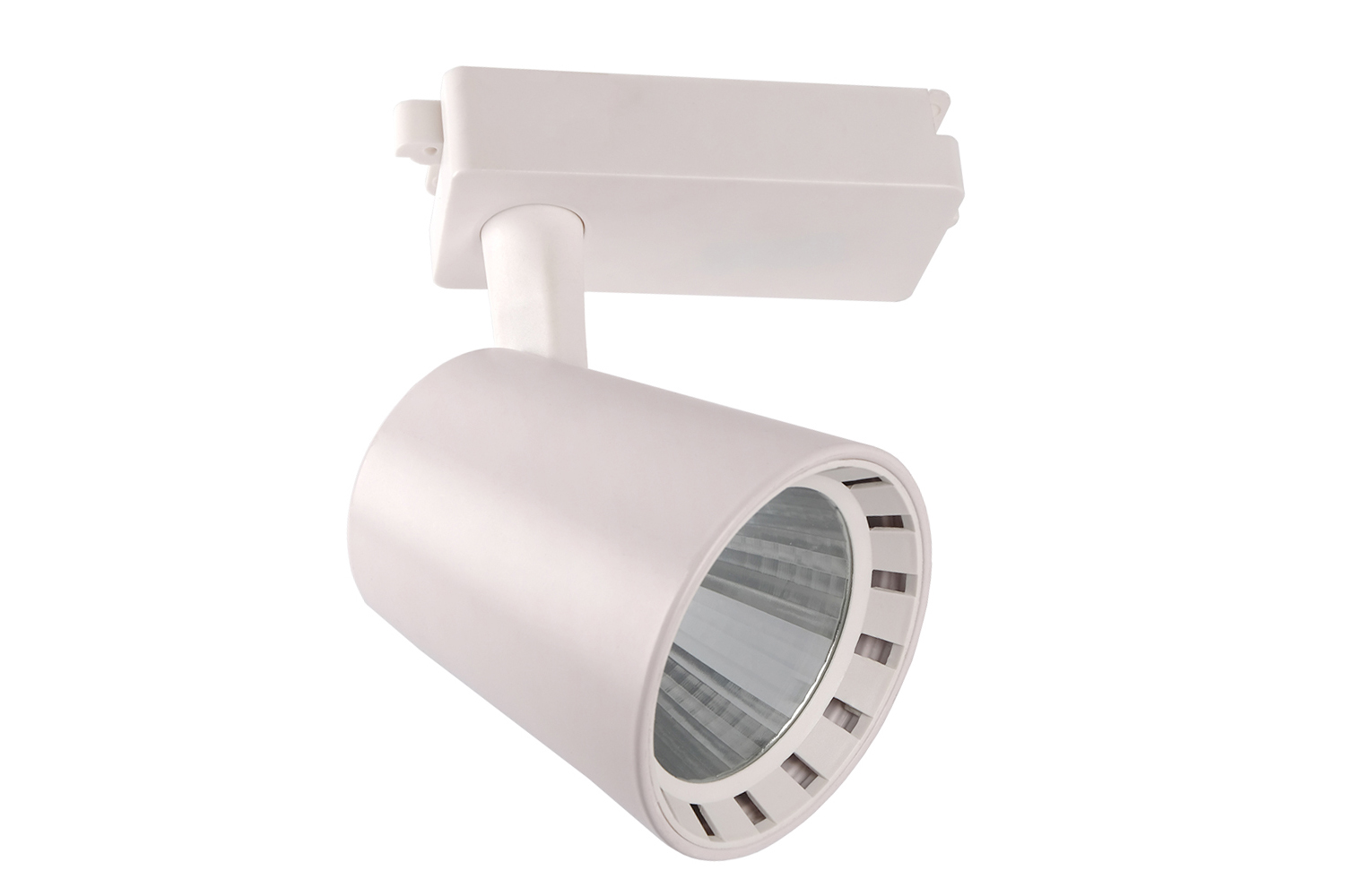 Прожектор трековый JAZZWAY PTR 0325