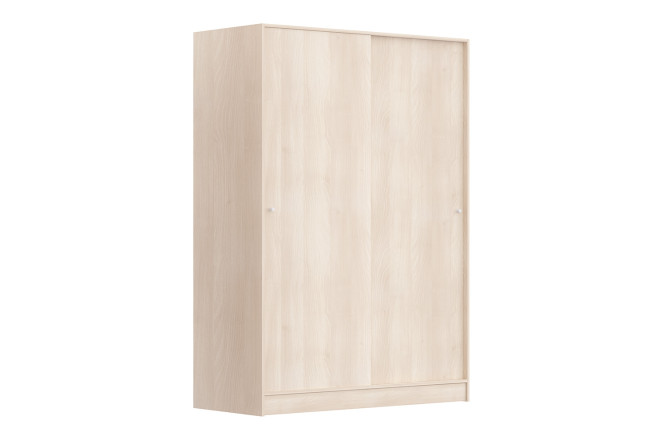 Изображение товара Шкаф с раздвижными дверьми Теви