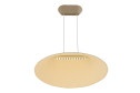 Светильник подвесной ST LUCE Sentito 4 кв.м., LED, 50 см