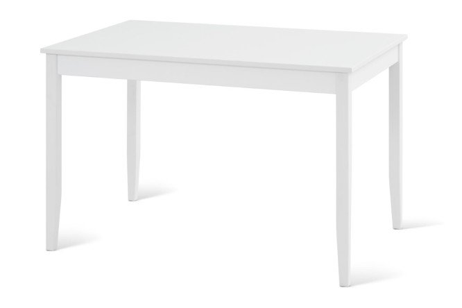 Изображение товара Стол Лым 118х75х74 см