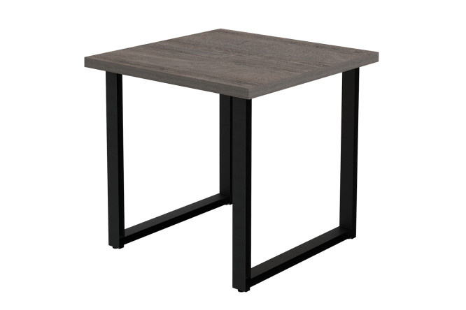 Изображение товара Стол обеденный Бастет 80х75х80 см