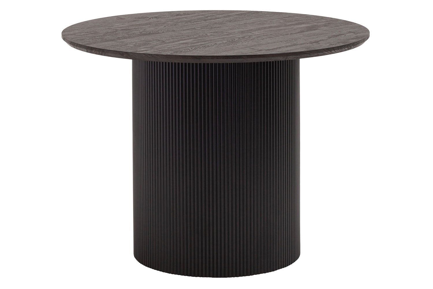 Стол обеденный Stool Group Ballet 100х75х100 см