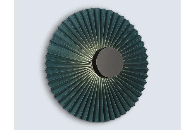 Светильник настенный LED AMBRELLA LIGHT High Light 2 кв.м, LED
