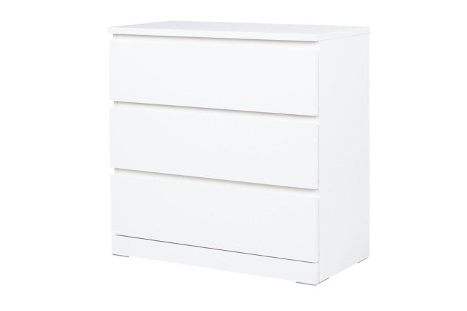 Изображение товара Комод Варма