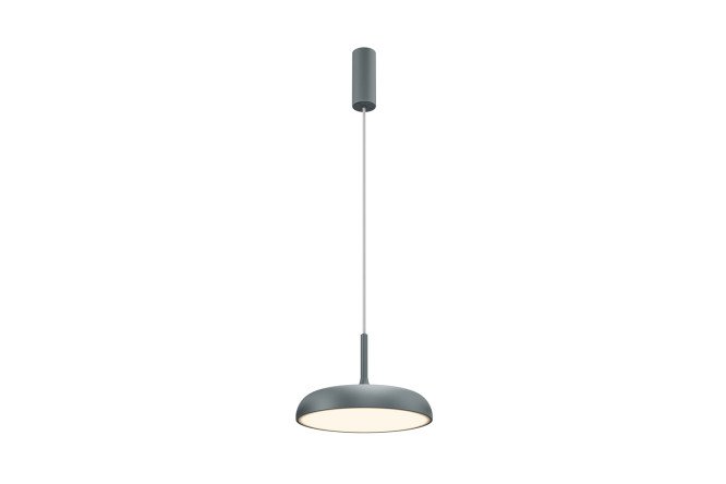 Изображение товара Подвесной светильник MAYTONI Modern Gerhard LED 8 кв.м., 30 см