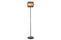 Торшер с выключателем MODERLI Gela 28x150x28 см, E27