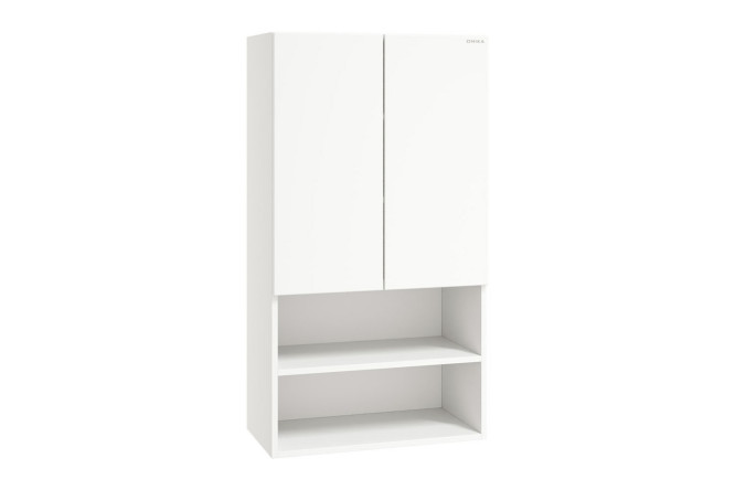 Изображение товара Подвесной шкаф ONIKA Маркус Нова 60 306011 универсальный 60х110х32 см