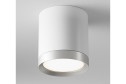 Светильник потолочный Ceiling & Wall Hoop 8.5x9.6x8.5 см, GX53