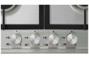 Газовая панель KORTING HG 665 59 см