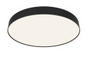Светильник потолочный MAYTONI Downlight Zon