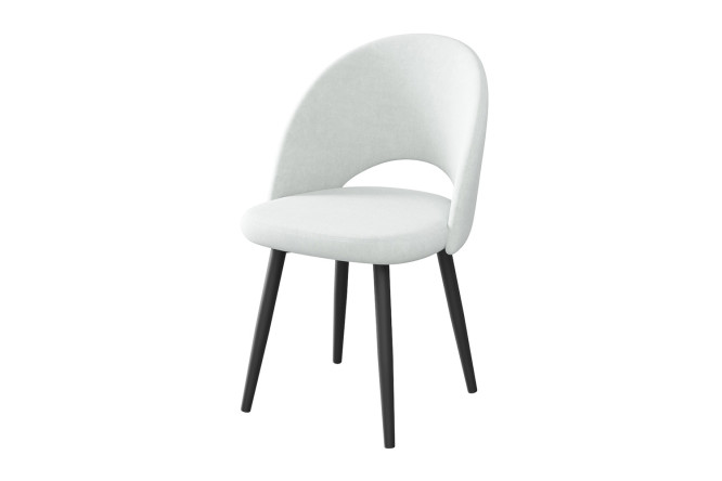 Изображение товара Стул Шаде 52х85х56 см