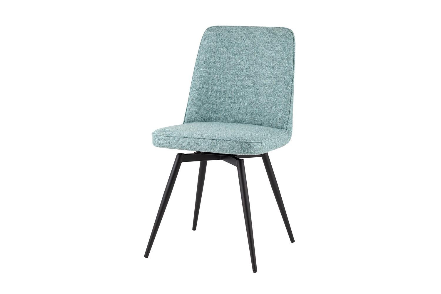 Стул вращающийся Stool Group Flatt