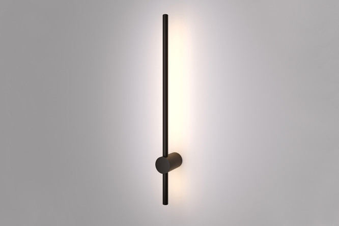 Светильник настенный ELEKTROSTANDARD Cane 1 кв.м, LED