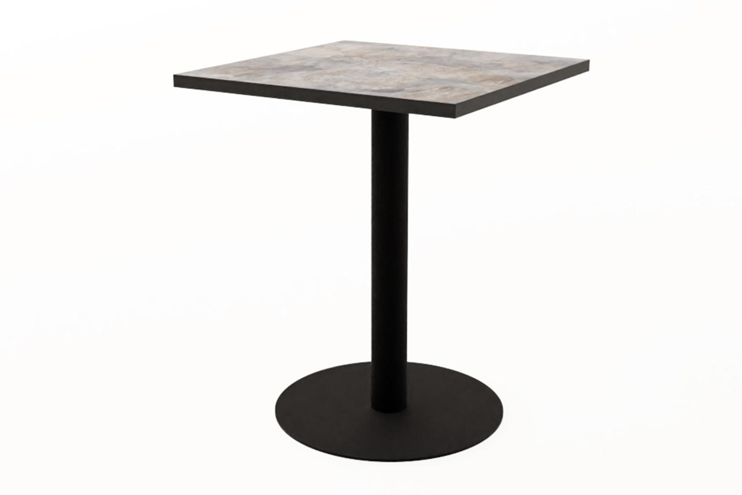 Hoff Стол обеденный Horeca Cube