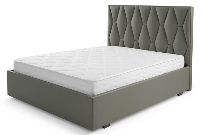 Каркас кровати SOLANA Kodi 180х200 см