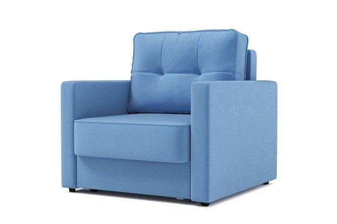 Изображение товара Кресло-кровать Тони комфортное и стильное для дома и дачи