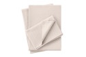 Комплект постельного белья Antique White 180х215 см, 2 спальный