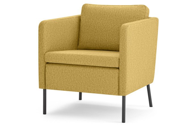 Изображение товара Кресло SCANDICA Остин