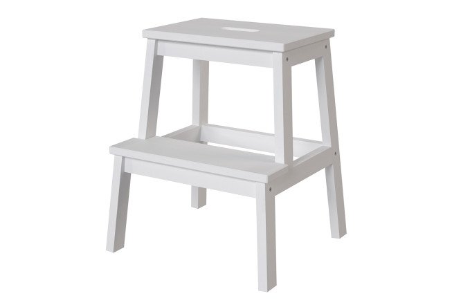 Изображение товара Стул-стремянка Левел 39x50x39 см