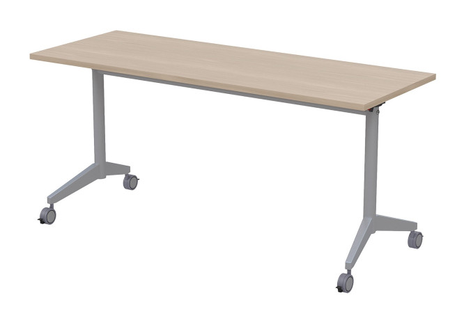 Изображение товара Стол-трансформер Bend для гостиной и офиса