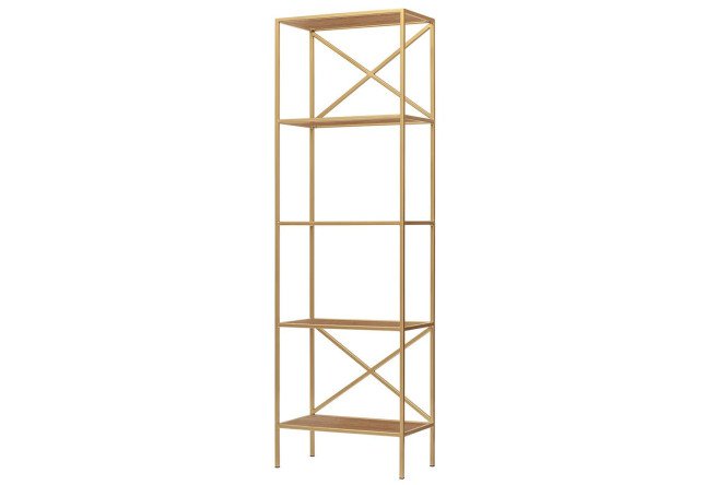 Изображение товара Стеллаж Karin