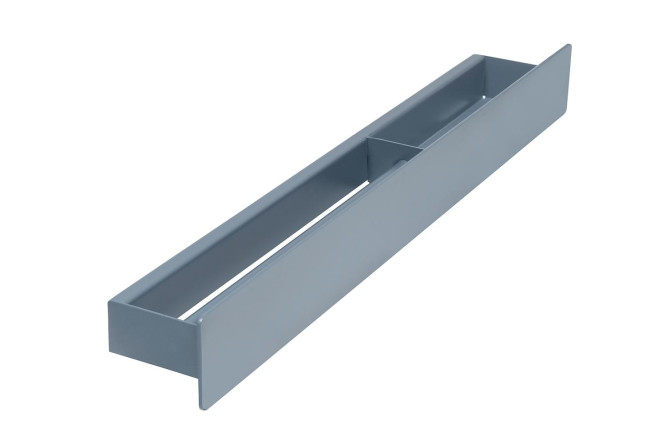 Изображение товара Полка для ванной комнаты Сasa 71x10x8 см