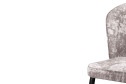 Комплект стульев DIKLINE 347 56х85х52 см