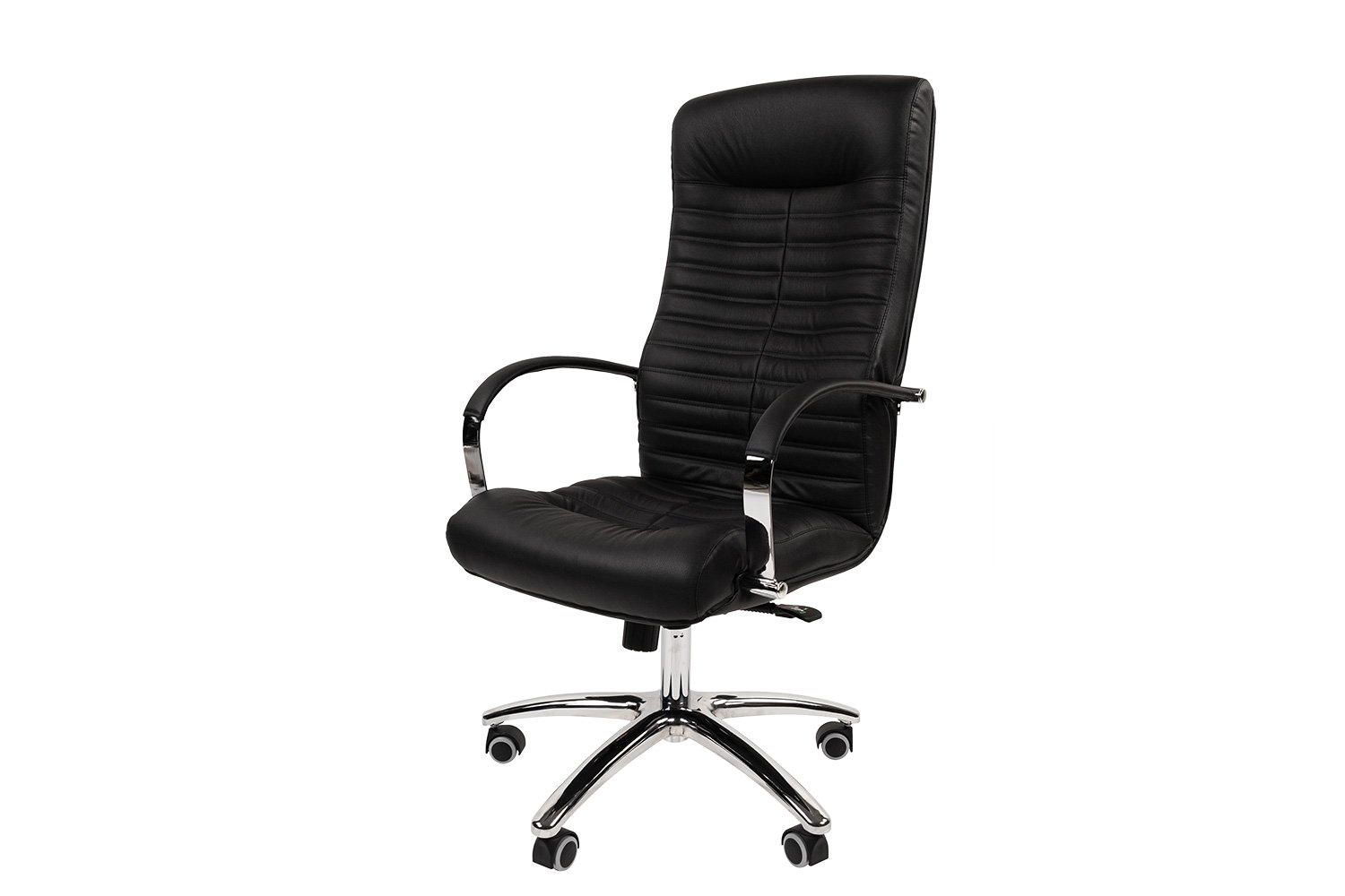 Кресло офисное CHAIRMAN 480