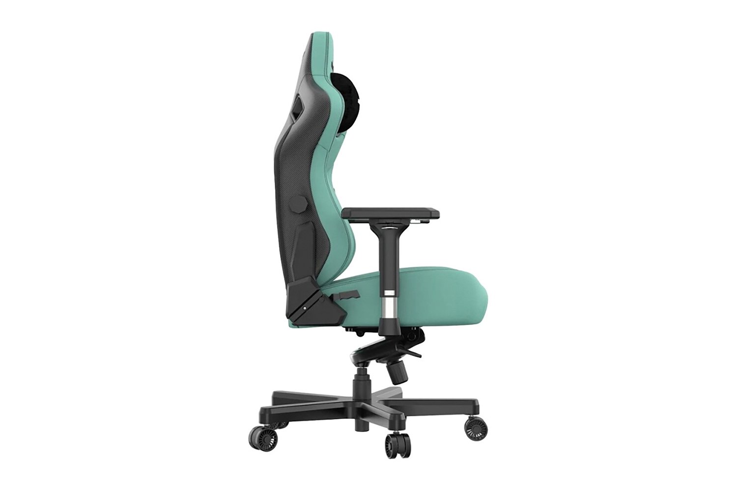 Кресло игровое andaseat kaiser 3 xl