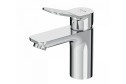 Смеситель для раковины AM.PM X-Joy F85A02100