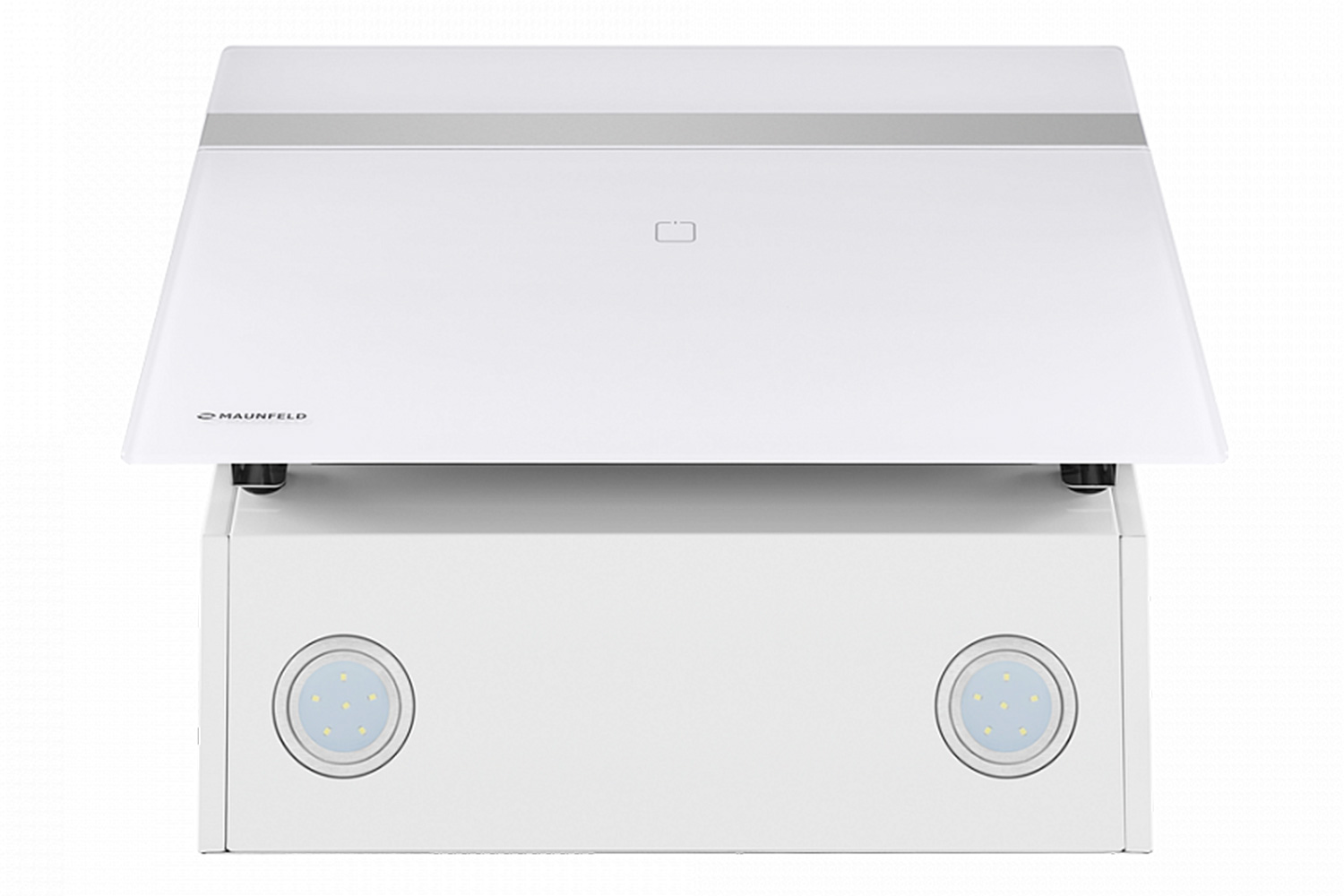 Вытяжка Medway