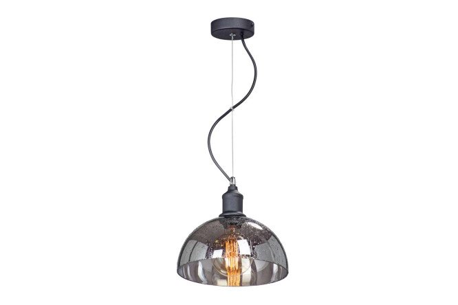 Изображение товара Люстра VITALUCE V4851 2 кв.м., E27