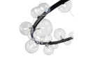Светильник подвесной ST LUCE Necton 42 кв.м., 126х150х126 см, G4