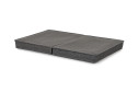 Кофр с крышкой MICASA Urban 54x15x40 см
