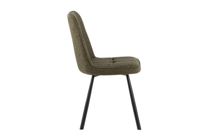 Стул Stool Group Trell 46х85.5х56 см