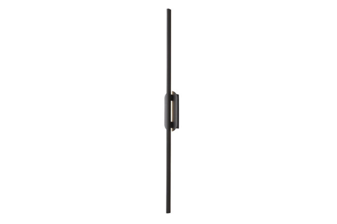 Светильник настенный ST LUCE Ursito 6 кв.м, LED
