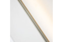 Светильник настенный LED FAVOURITE Reed 7.5 кв.м, LED