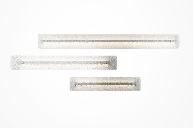 Бра MAYTONI Maya 6 кв.м, LED