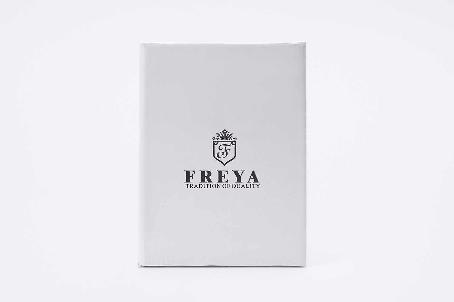 фото Лампа настольная fr1006tl freya