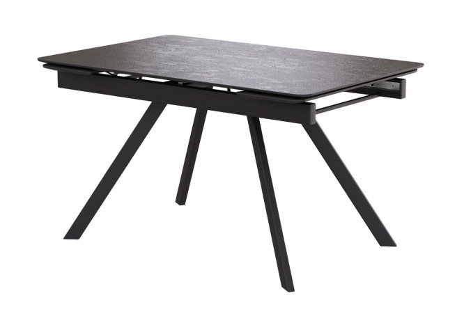 Изображение товара Стол Купер раздвижной 140х77х90 см